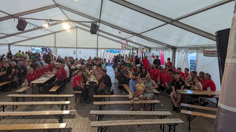 2023 Daasdorf159a.jpg